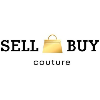 КОМИССИОННЫЙ БУТИК ЭЛИТНЫХ БРЕНДОВ SELL&BUY COUTURE 