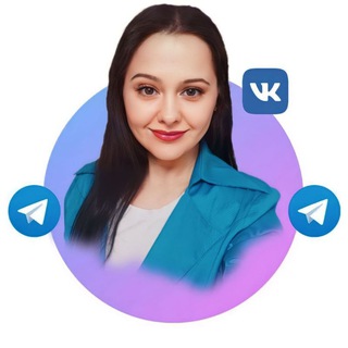 Е⃨Л⃨Е⃨Н⃨А⃨ К⃨А⃨К⃨ З⃨А⃨Р⃨А⃨Б⃨О⃨Т⃨А⃨Т⃨Ь⃨ В⃨ О⃨Н⃨Л⃨А⃨И⃨⃨Н⃨