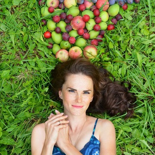 ECOAPPLE СУХОФРУКТЫ ОРЕХИ ПАСТИЛА ПОДАРКИ