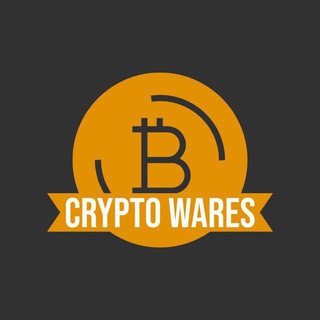 CRYPTO WARES