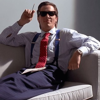 HOMO DEUS. КРАТКАЯ ИСТОРИЯ БУДУЩЕГО