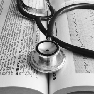 ЖИЗНЬ КАРДИОЛОГА