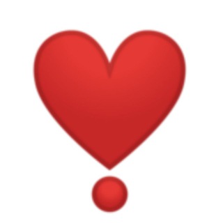 ЛАЙК ЧАТ 20 ВВЕРХ ACTIVITYLAB