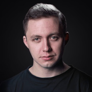 SCIPIE ТЕПЕРЬ ПРОГРАММИСТ