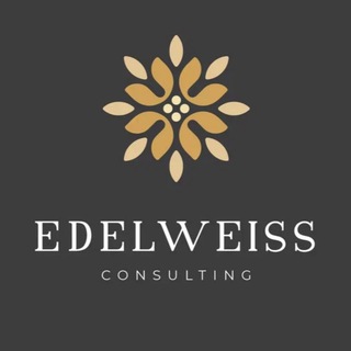 EDELWEISS | ГРАЖДАНСТВО И БИЗНЕС БЕЗ ГРАНИЦ