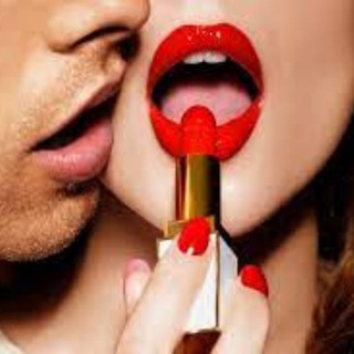 ЖЕНСКИЙ БУМ ЦИТАТЫ ЮМОР ШУТКИ