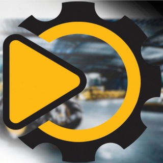 ДВИГАТЕЛЬ БИЗНЕС РЕАЛИТИ