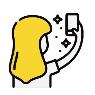 ГИД.KID- ЛУЧШЕЕ ДЛЯ МАМ!