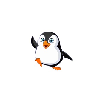 CRYPTOPENGUIN