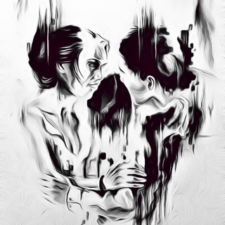 СЕМЕЙНЫЕ ВОЙНЫ