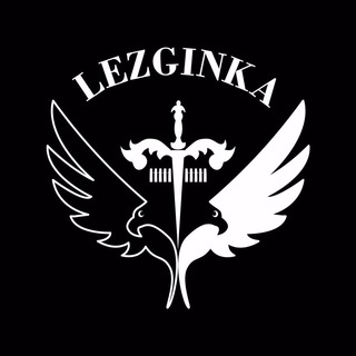 LEZGINKA_SHOWGROUP