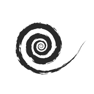 КЛАРА, НЕ ВАЛЯЙ ДУРАКА!