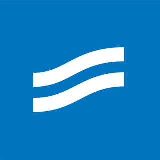 SURF BROTHERS  СЁРФИНГ И ЛЮДИ