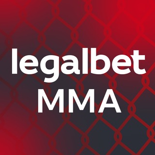 LEGALBET MMA | АНДРЕЙ МУЗАЛЕВСКИЙ