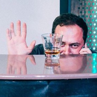 ВАШИХ БЬЮТ!