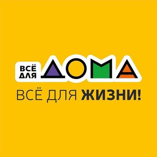 VDDOMA.RU
