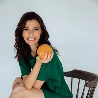 ДОКТОР МАРИЯ КАДЫРЛЕЕВА