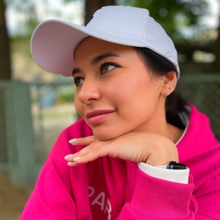 НАСТАВНИК ПО ТРАНСФОРМАЦИЯМ «ПОМОГАЮ БЫТЬ, А НЕ КАЗАТЬСЯ»