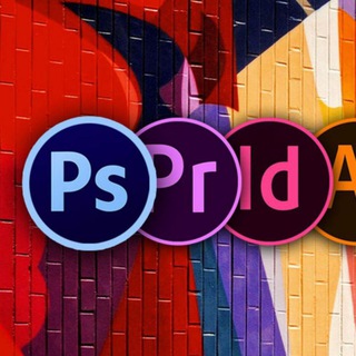 VIDEO & GRAPHICS DISCUSSION