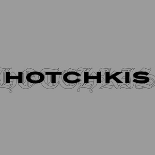 HOTCHKIS®
