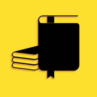 БУДУ ГУРУ ЯНДЕКС МАРКЕТ