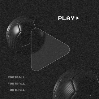 ОБЗОРЫ ФУТБОЛЬНЫХ МАТЧЕЙ