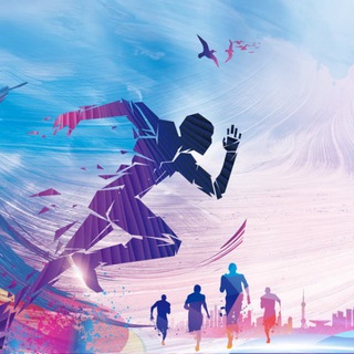 НОВОСТИ СПОРТА | АНАЛИТИКА