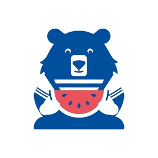 ШТАБ ОБЩЕСТВЕННОЙ ПОДДЕРЖКИ В АСТРАХАНИ