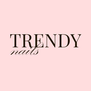 TRENDYNAILS MAGAZINE