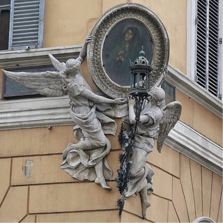 СПАСИБО, ВАСЕЧКА!