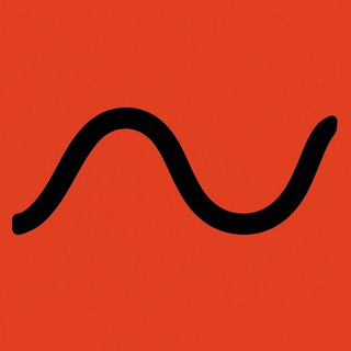 АБРАКАДАБРА | BITCOIN INSIDE