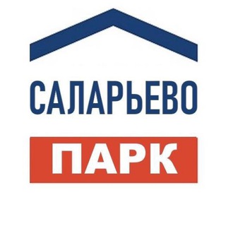 САЛАРЬЕВО ПАРК | ФИЛАТОВ ЛУГ | СОСЕДИ ️