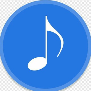 ТАДЖИКСКАЯ ПЕСНЯ