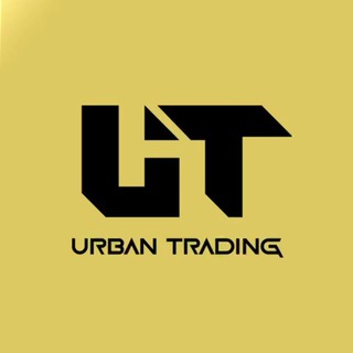 URBAN TRADING
