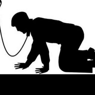 КОВИДОСЛАВНЫЕ ВРУЩИЕ