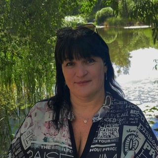 МАГИЯ ЖИЗНИ