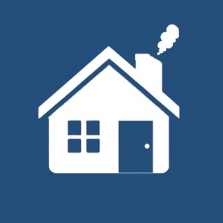 ДИЗАЙН | РЕМОНТ | ИНТЕРЬЕР