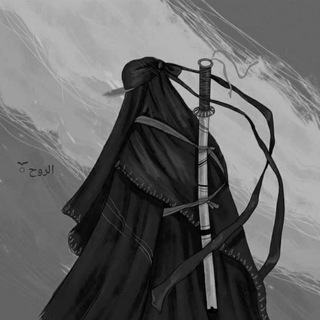 ИРСАН КЪАЙЛЕ.