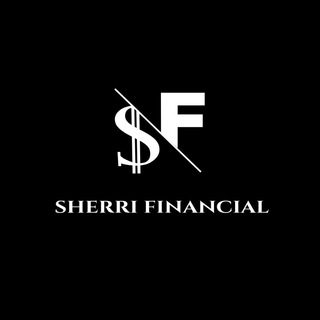 SHERRIFINANCIAL (SF*)