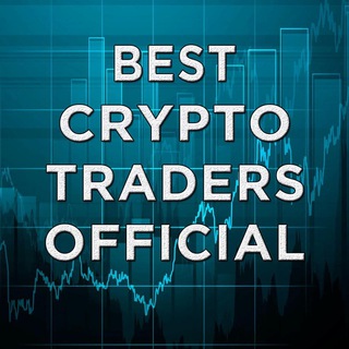 BEST CRYPTO TRADERS OFFICIAL
