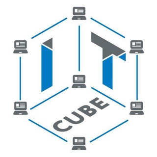 IT-КУБ БЕЛОГОРСКА