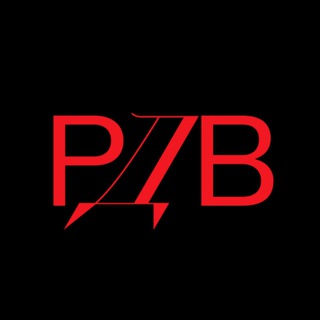 РЫНКИДЕНЬГИВЛАСТЬ ЧАТ