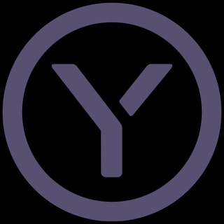 Y-TIMER.RU | BOUTIQUE