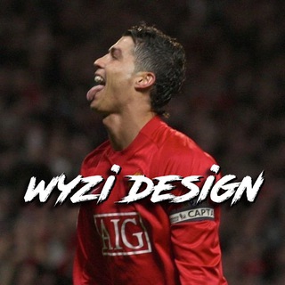 ᴡʏᴢꞮ ᴅᴇSꞮɢɴ