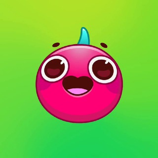 ПРИРОДА И ЗОДЧЕСТВО