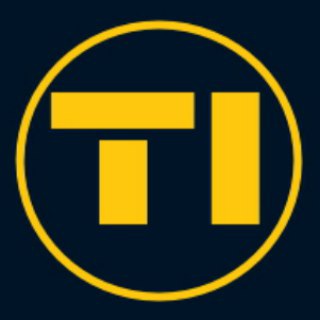 TRANDINVEST.RU | НОВОСТИ