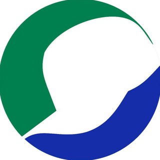 CAPS751 | ОПТ | БЕЙСБОЛКИ | КЕПКИ | ПАНАМЫ | ЧАСЫ | НОСКИ | РЕМНИ | ШАПКИ | СУМКИ | РЮКЗАКИ | БАНАНКИ | ШАРФЫ | СНУДЫ | ПЕРЧАТКИ