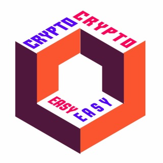 EASY CRYPTO BLOG