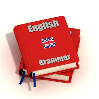 GRAMMAR BOX