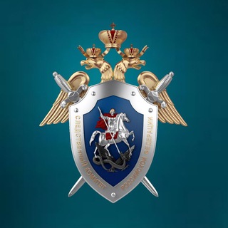 ЧУВАШИЯСЛЕДКОМ